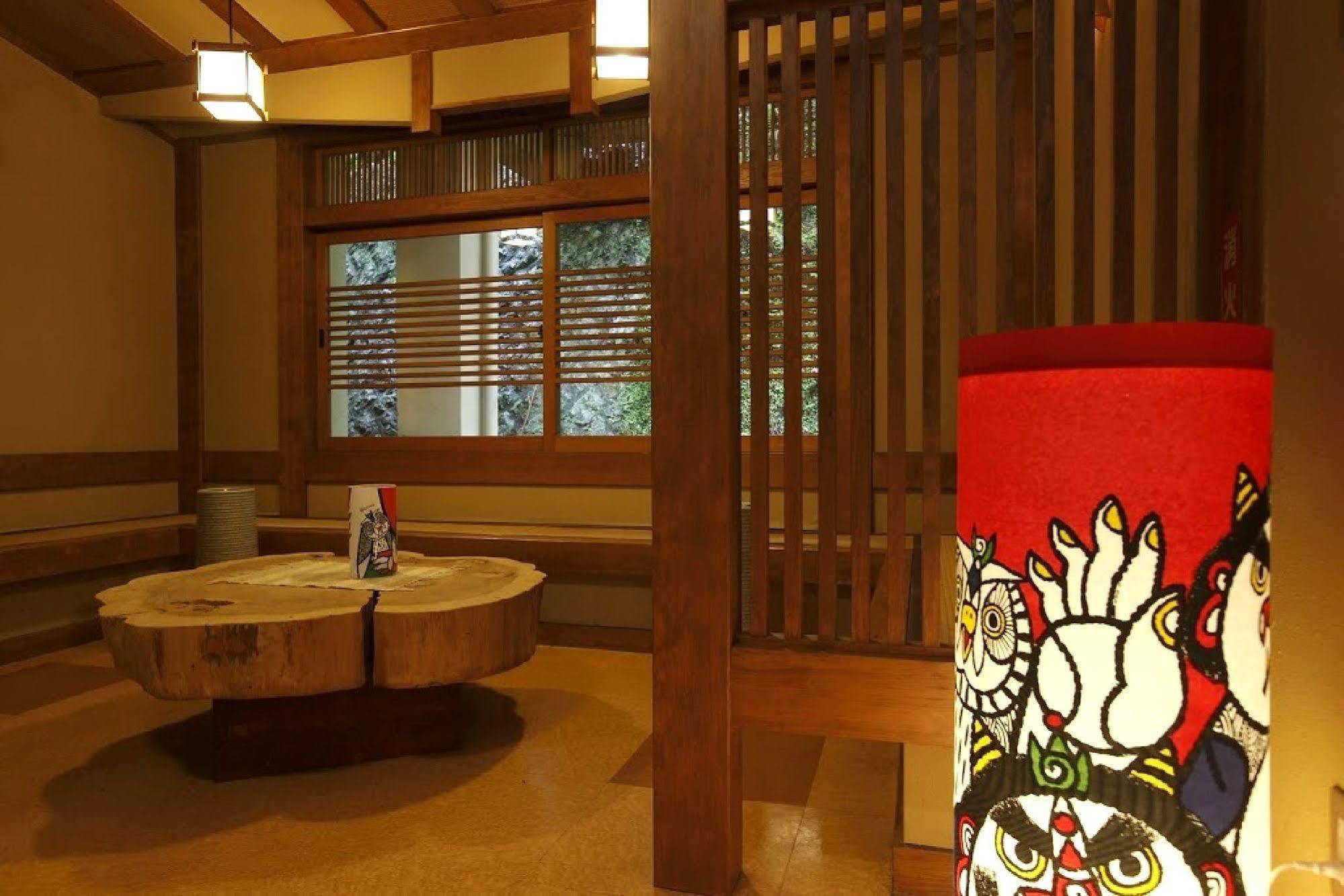 Yunokaze Hazu Hotel Shinshiro Exterior foto