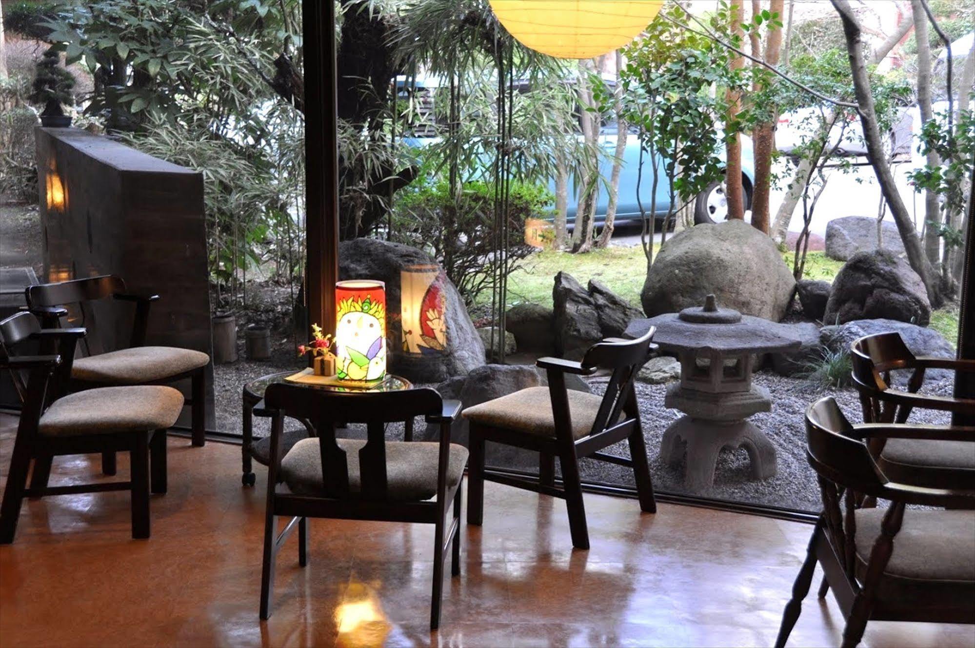 Yunokaze Hazu Hotel Shinshiro Exterior foto